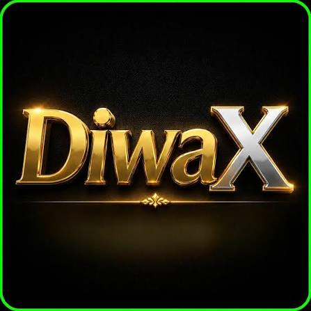 Diwa X App 2026 – A Trusted Gaming Platform in India